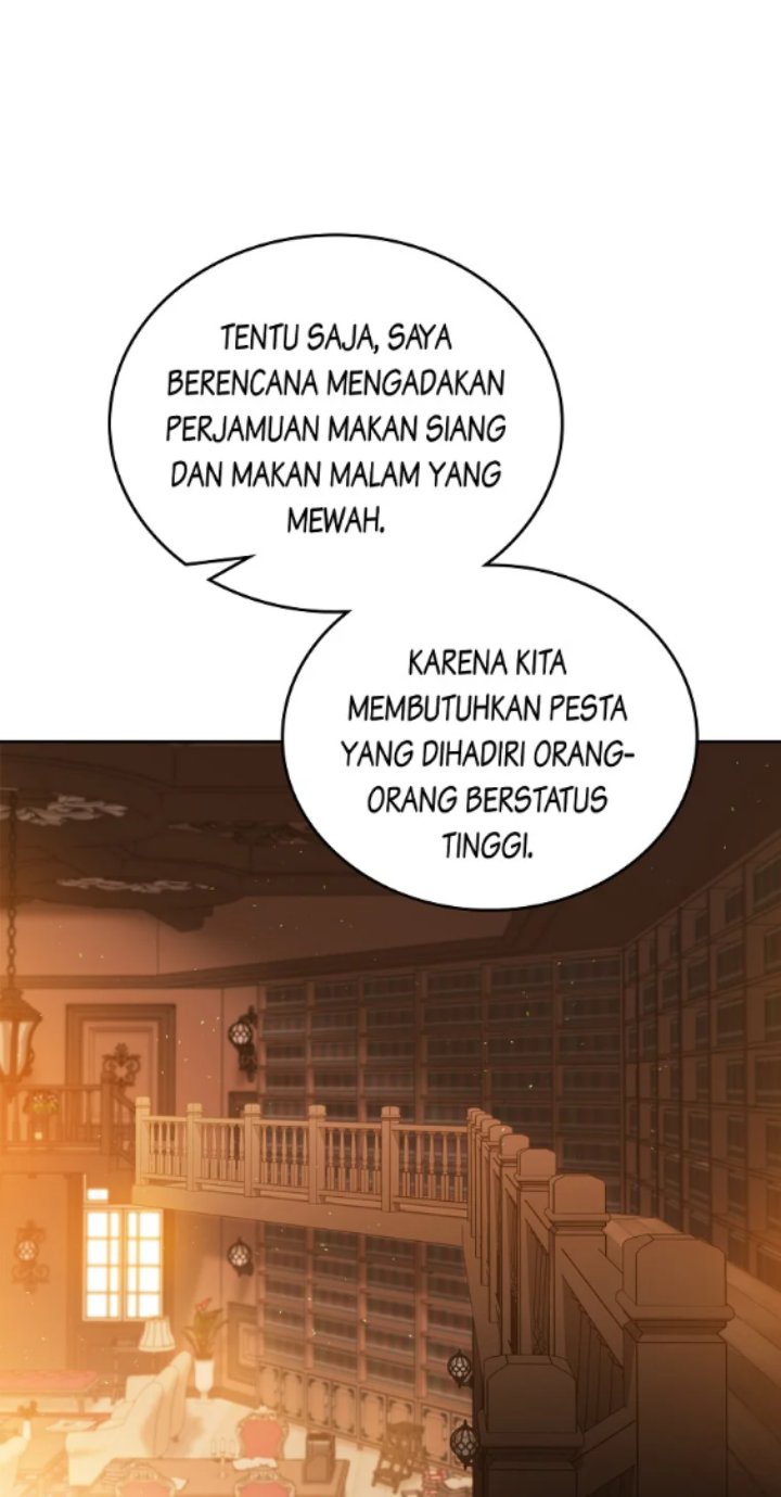 Baca I Shall Master This Family! - Chapter 145 halaman 39