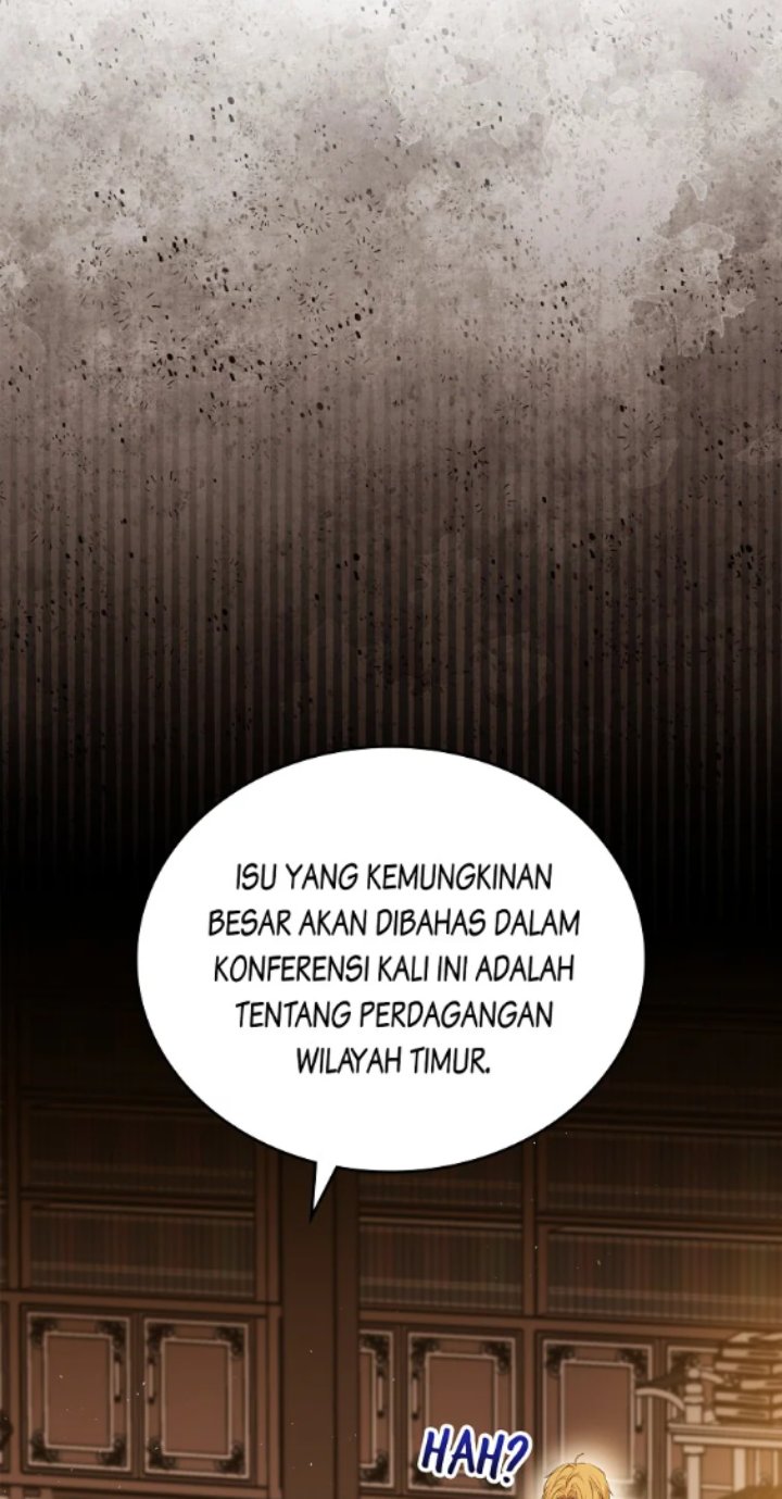 Baca I Shall Master This Family! - Chapter 145 halaman 4