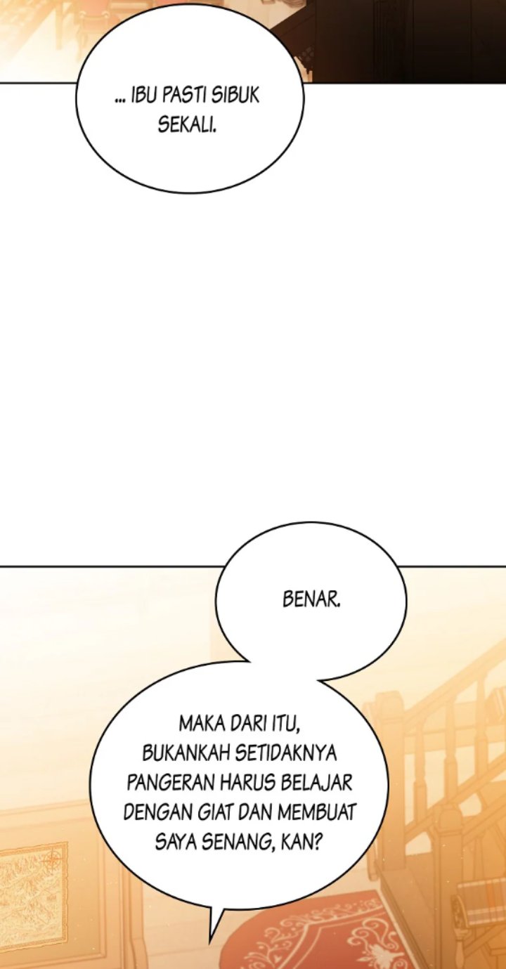 Baca I Shall Master This Family! - Chapter 145 halaman 40