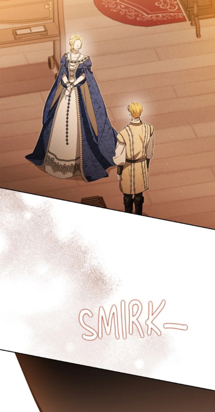 Baca I Shall Master This Family! - Chapter 145 halaman 41
