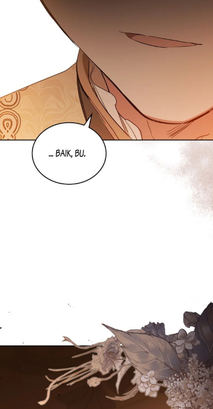 Baca I Shall Master This Family! - Chapter 145 halaman 42
