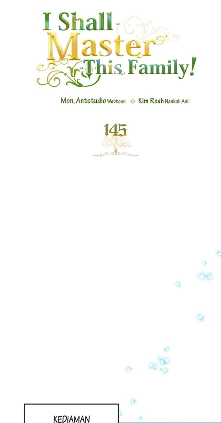 Baca I Shall Master This Family! - Chapter 145 halaman 45
