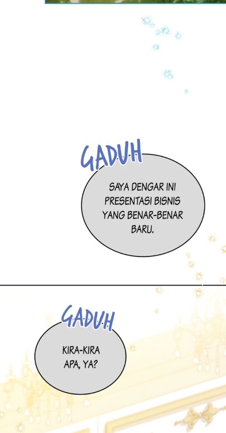 Baca I Shall Master This Family! - Chapter 145 halaman 47