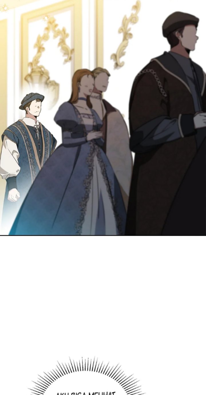 Baca I Shall Master This Family! - Chapter 145 halaman 48