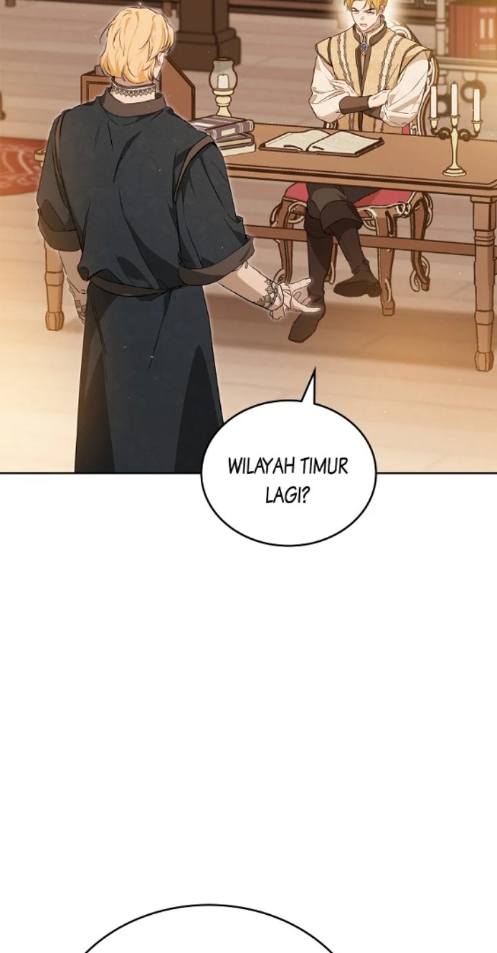 Baca I Shall Master This Family! - Chapter 145 halaman 5