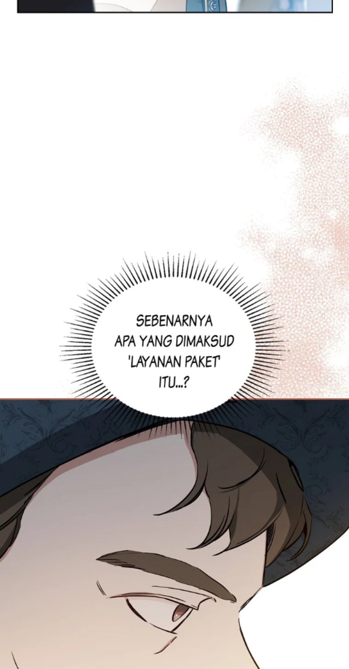 Baca I Shall Master This Family! - Chapter 145 halaman 50