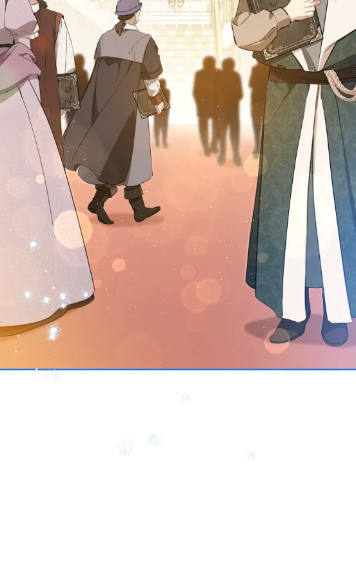 Baca I Shall Master This Family! - Chapter 145 halaman 53