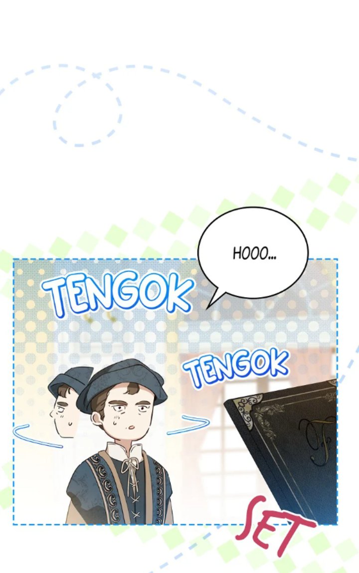 Baca I Shall Master This Family! - Chapter 145 halaman 54
