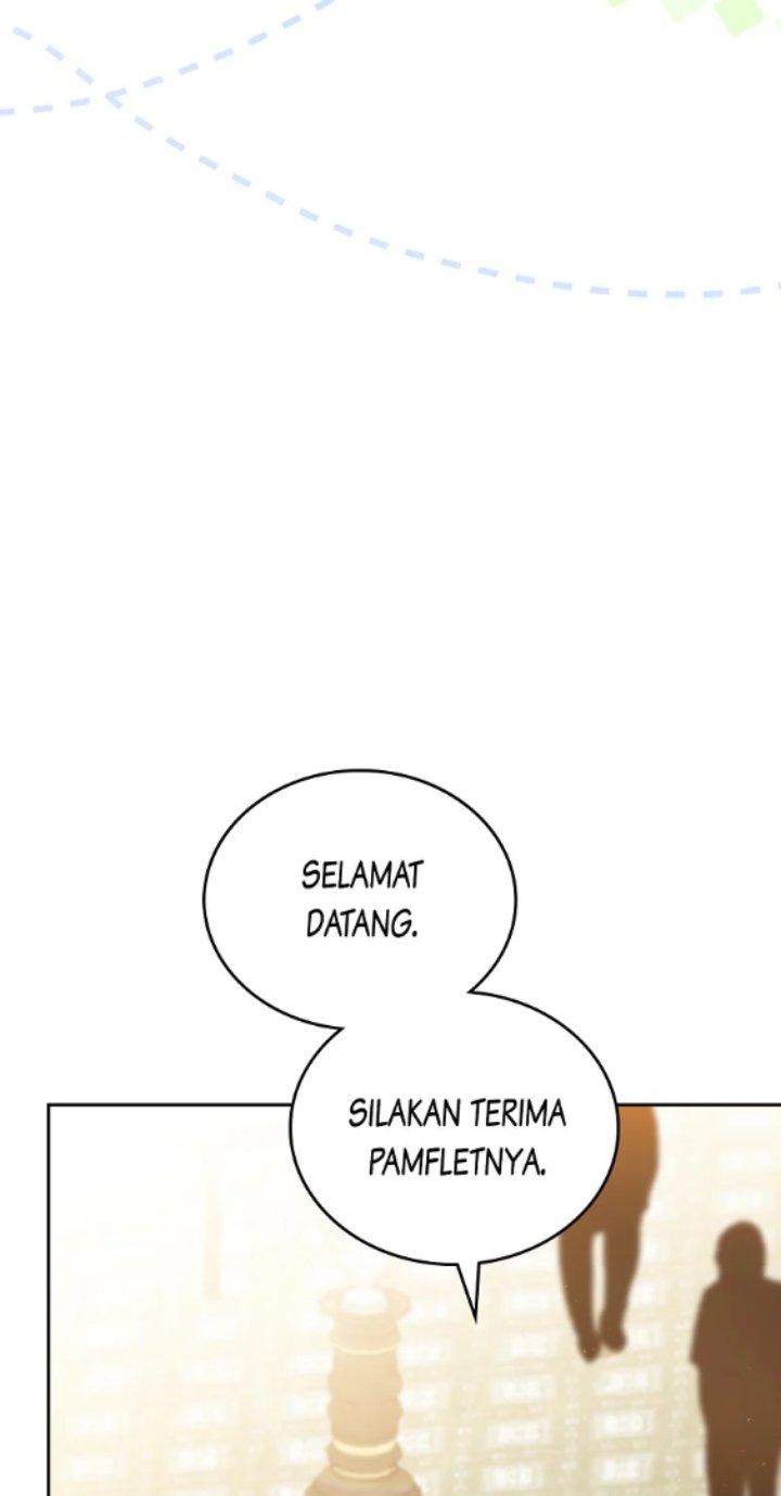 Baca I Shall Master This Family! - Chapter 145 halaman 55