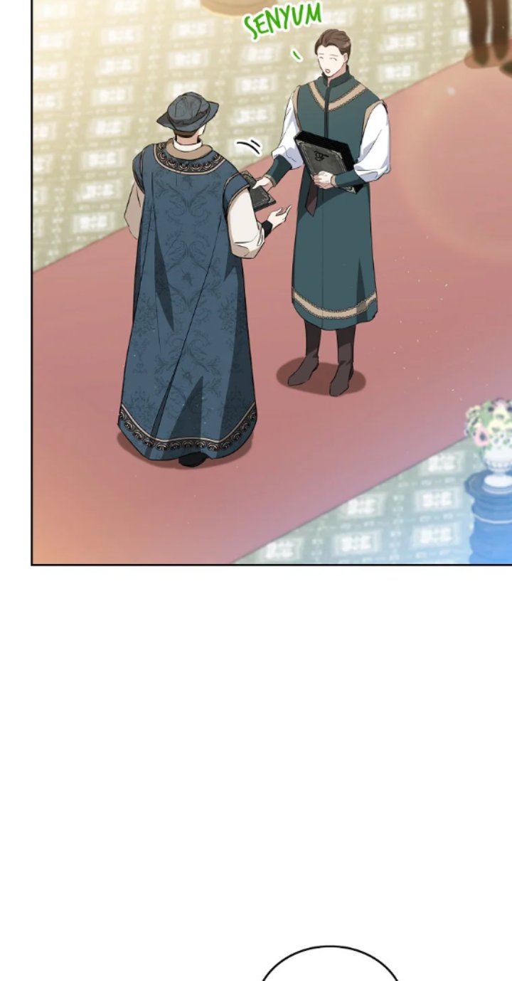 Baca I Shall Master This Family! - Chapter 145 halaman 56