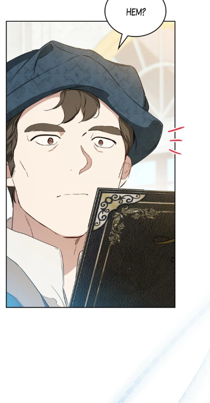 Baca I Shall Master This Family! - Chapter 145 halaman 57