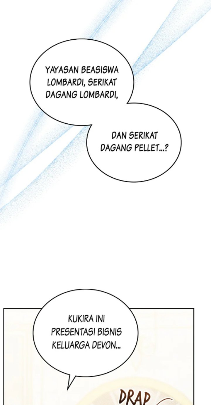 Baca I Shall Master This Family! - Chapter 145 halaman 58