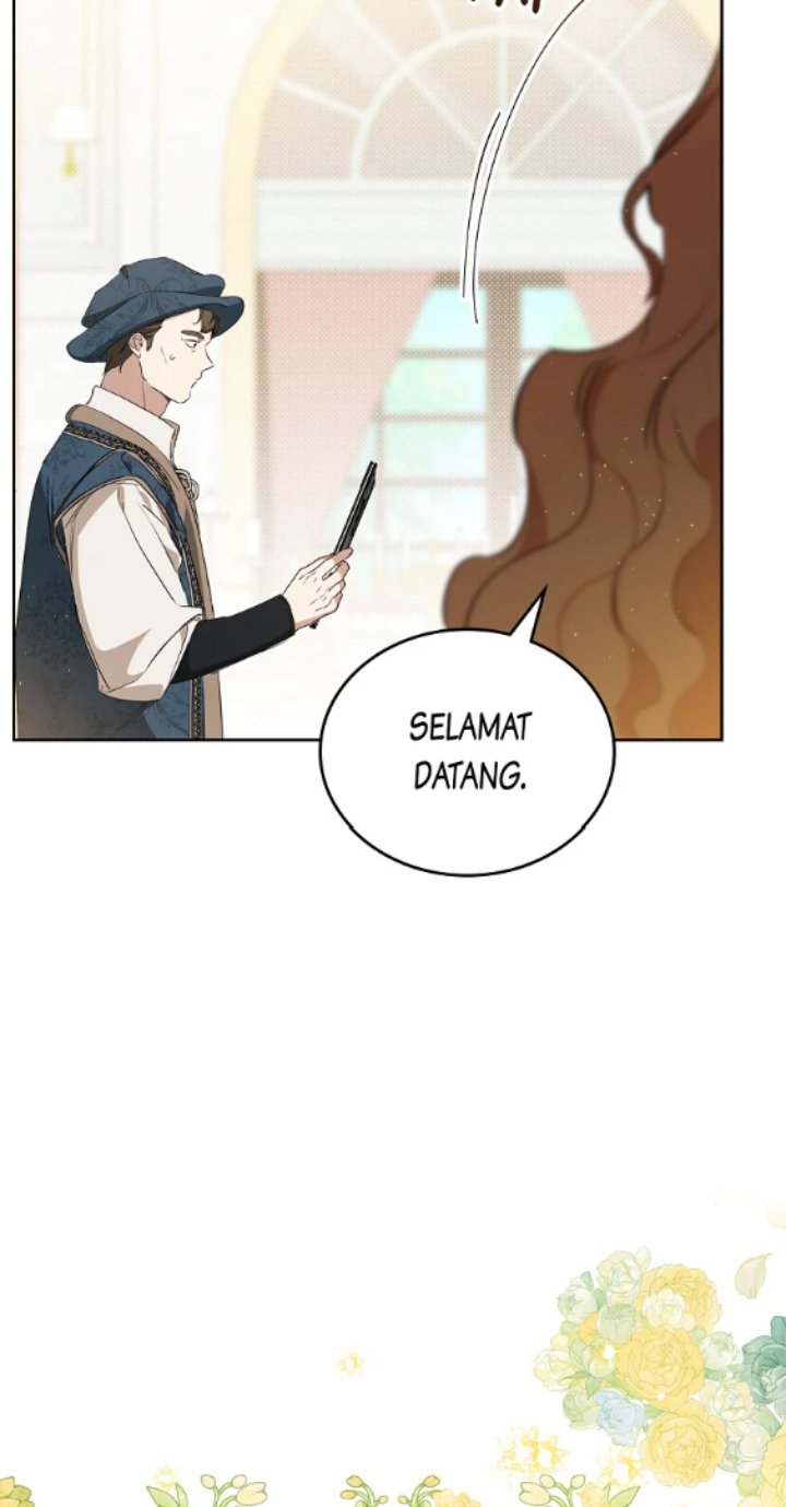 Baca I Shall Master This Family! - Chapter 145 halaman 59