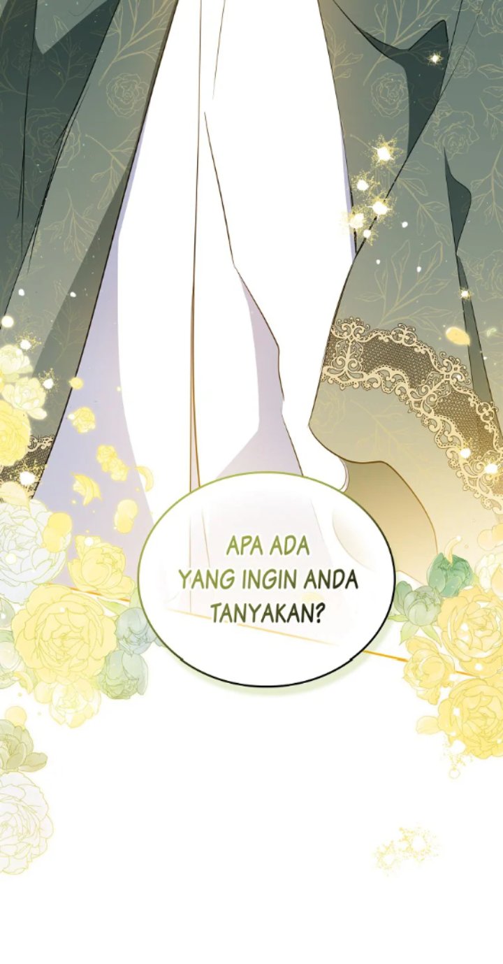 Baca I Shall Master This Family! - Chapter 145 halaman 61