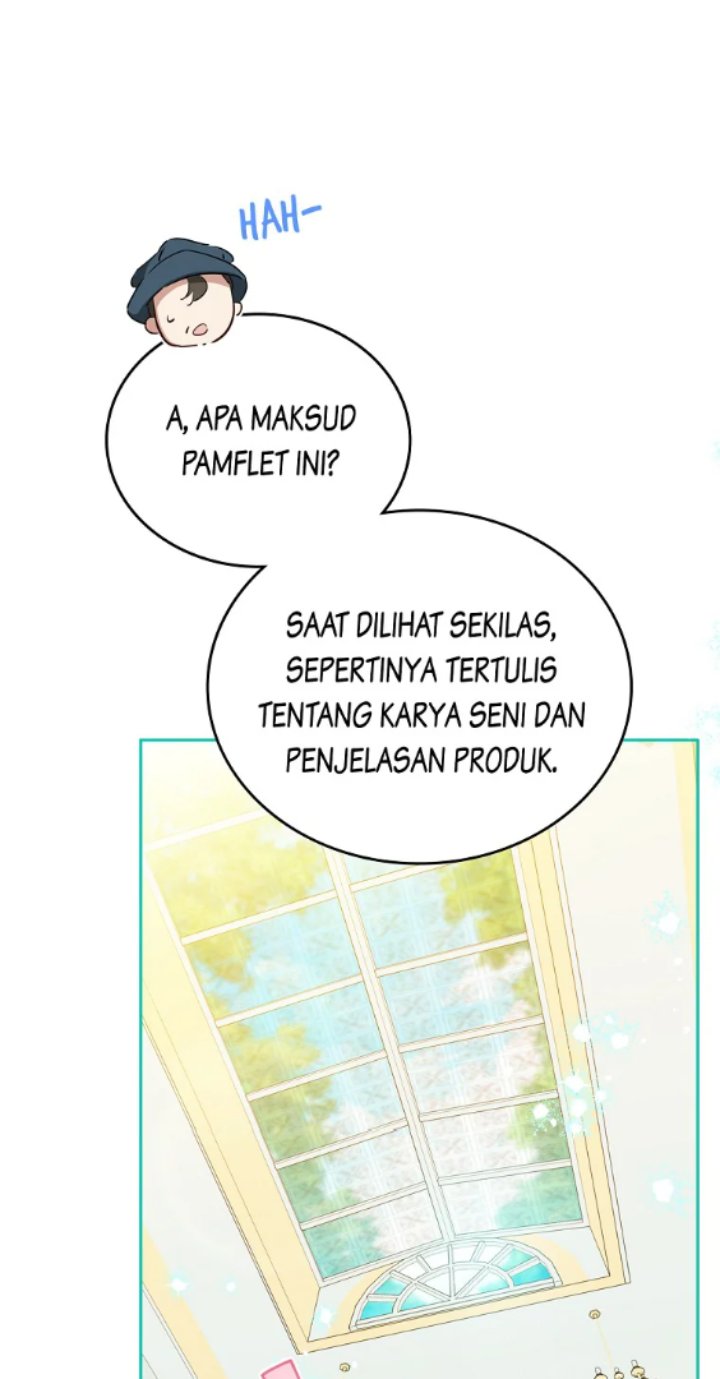 Baca I Shall Master This Family! - Chapter 145 halaman 63