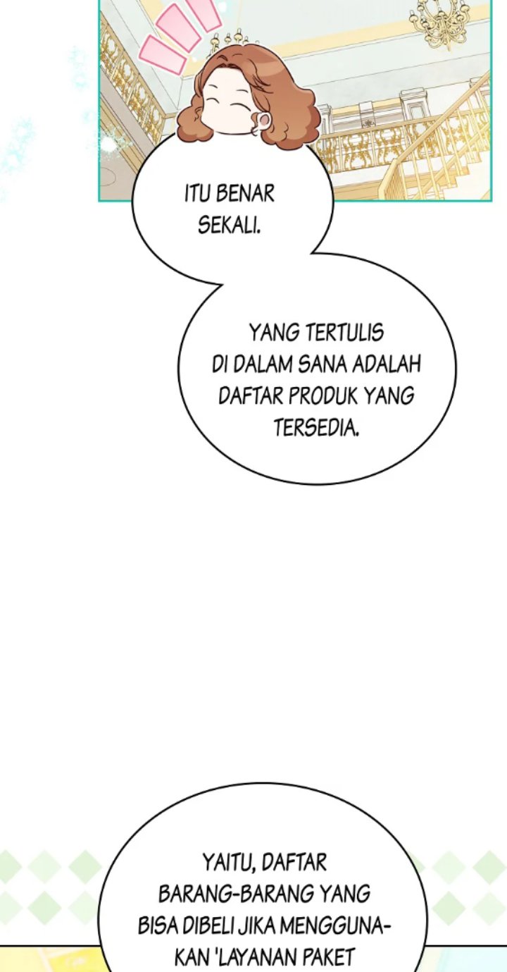 Baca I Shall Master This Family! - Chapter 145 halaman 64