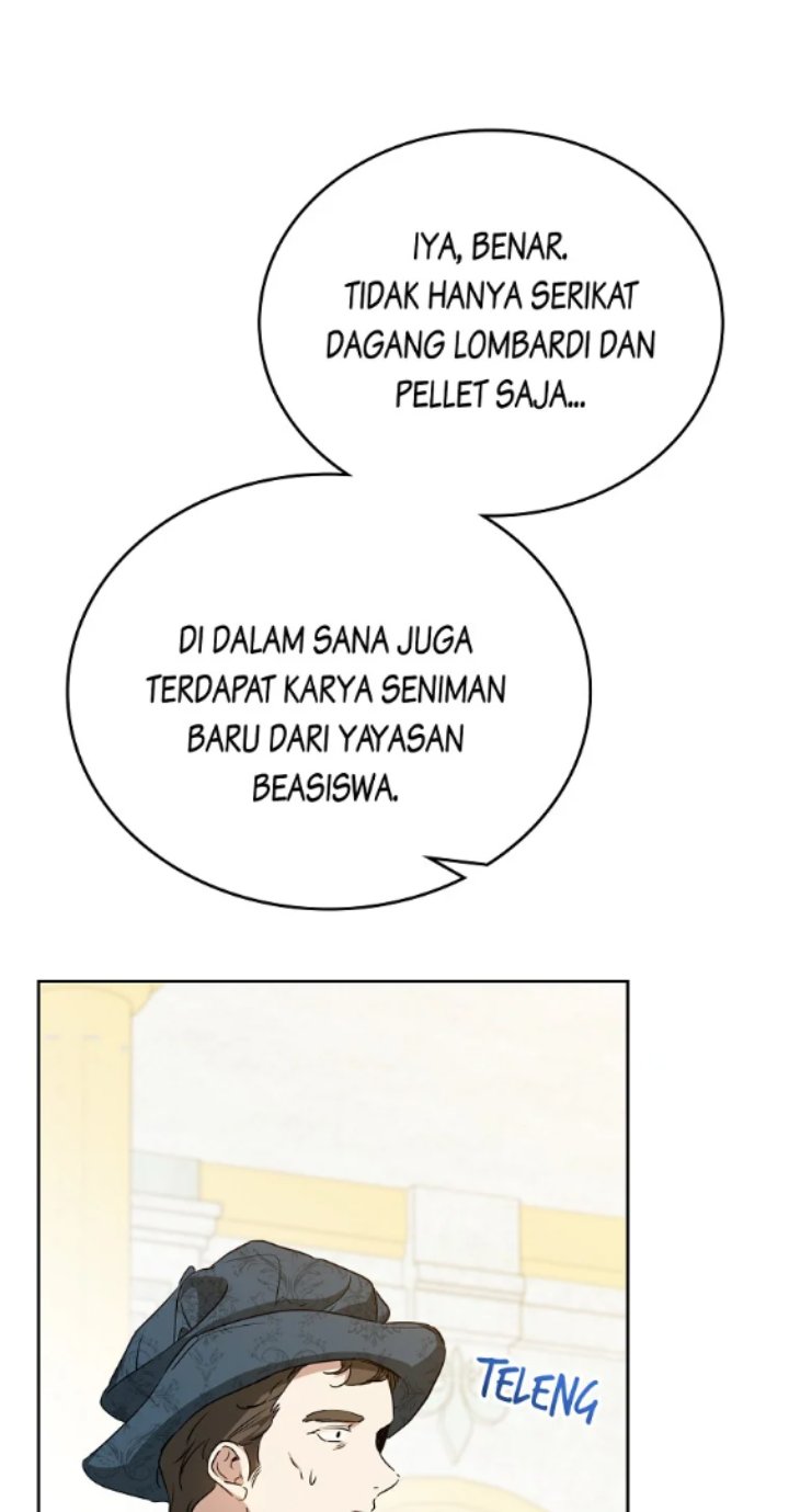 Baca I Shall Master This Family! - Chapter 145 halaman 66