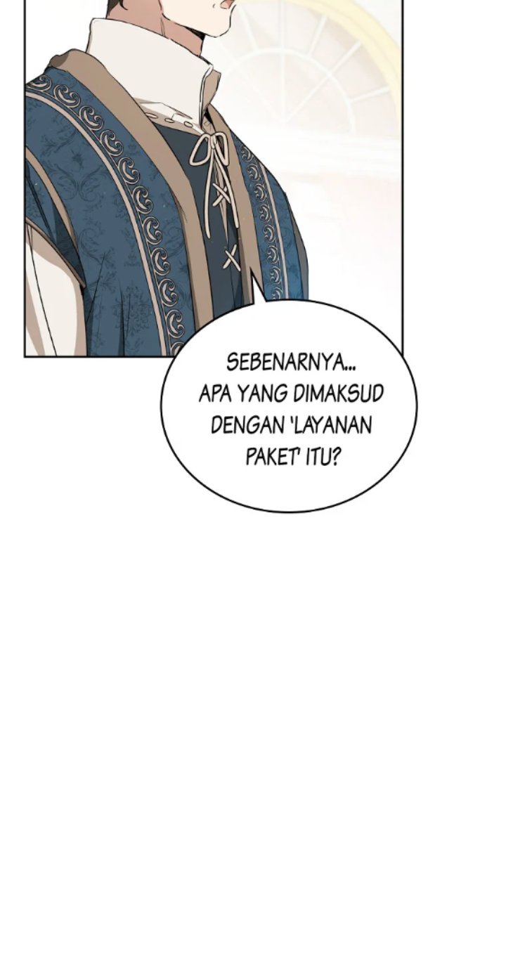 Baca I Shall Master This Family! - Chapter 145 halaman 67