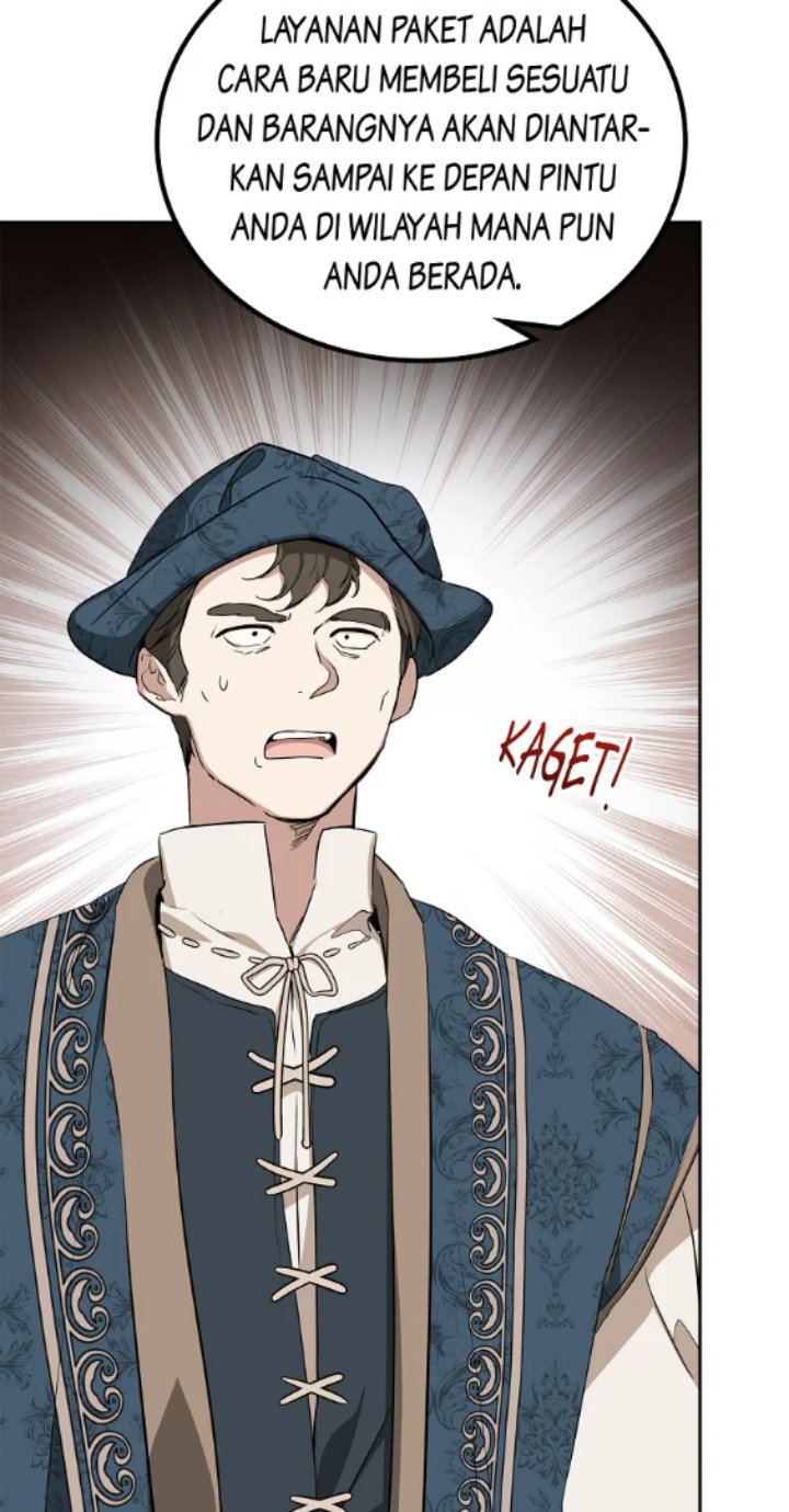 Baca I Shall Master This Family! - Chapter 145 halaman 69