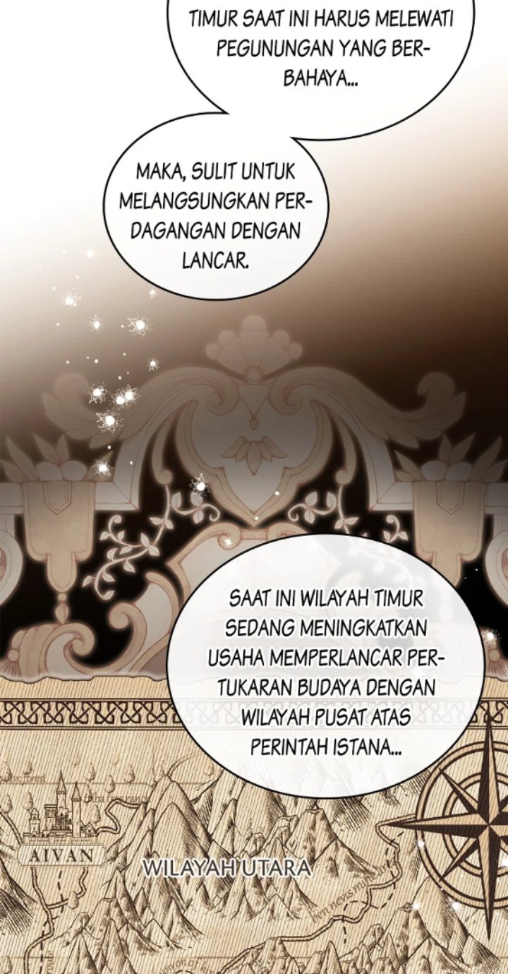 Baca I Shall Master This Family! - Chapter 145 halaman 7