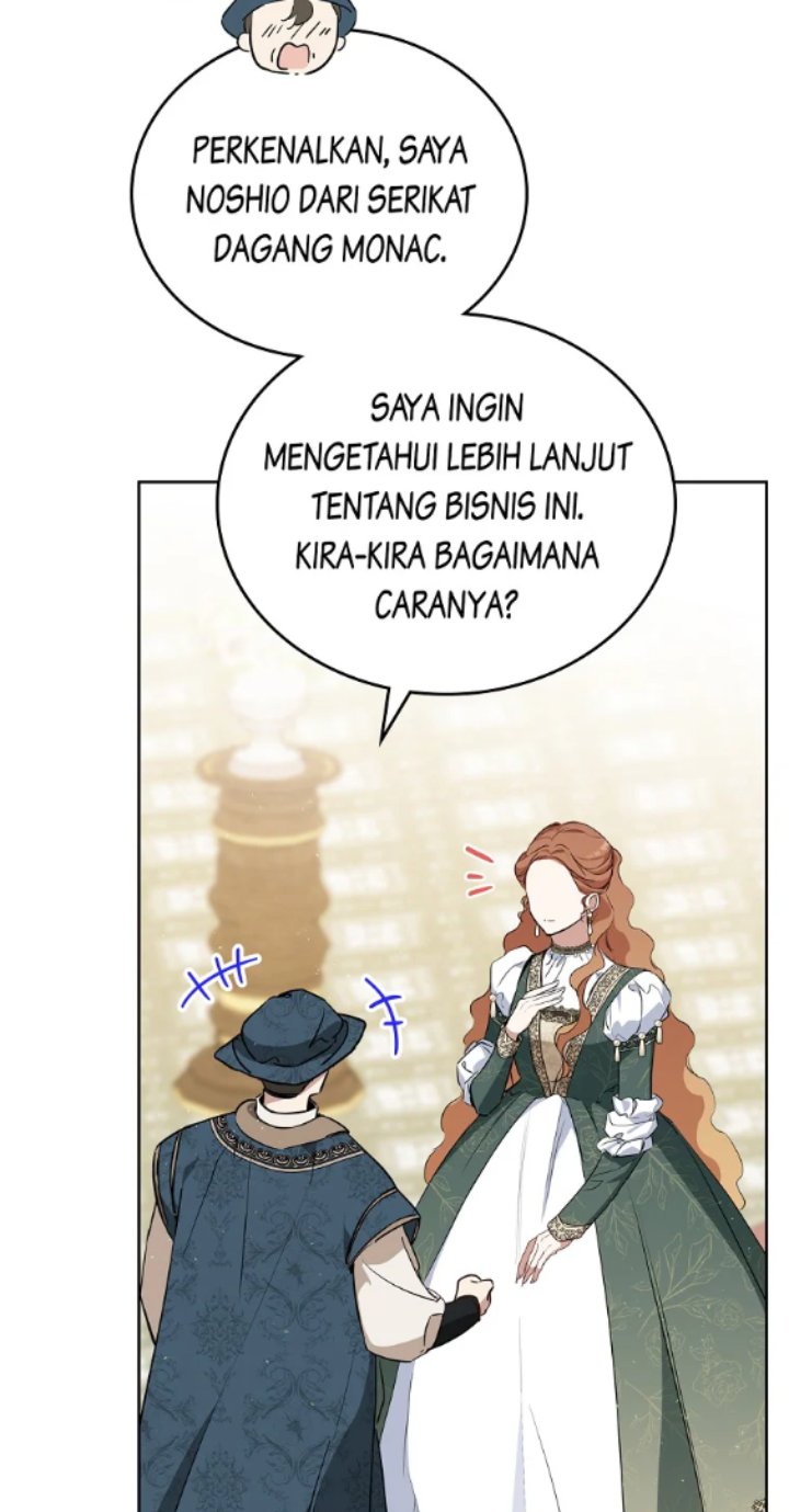 Baca I Shall Master This Family! - Chapter 145 halaman 73