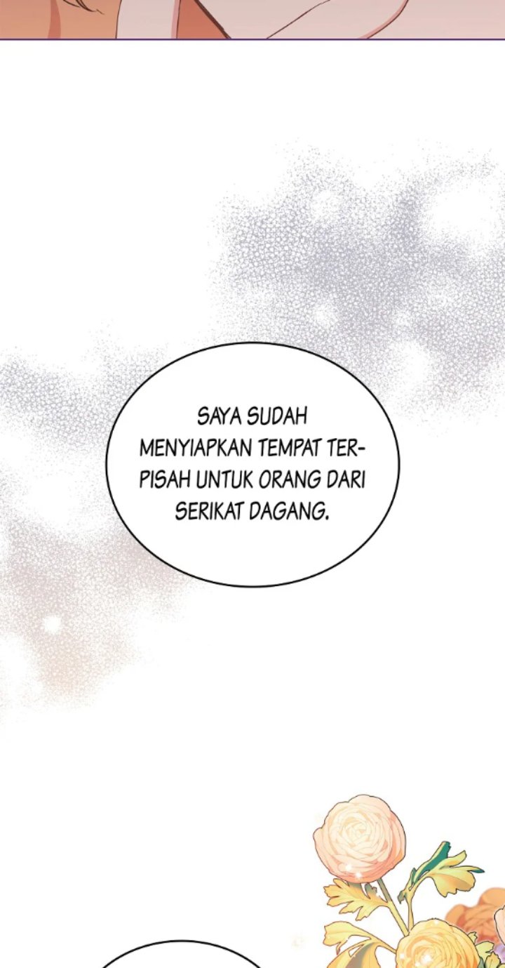 Baca I Shall Master This Family! - Chapter 145 halaman 75