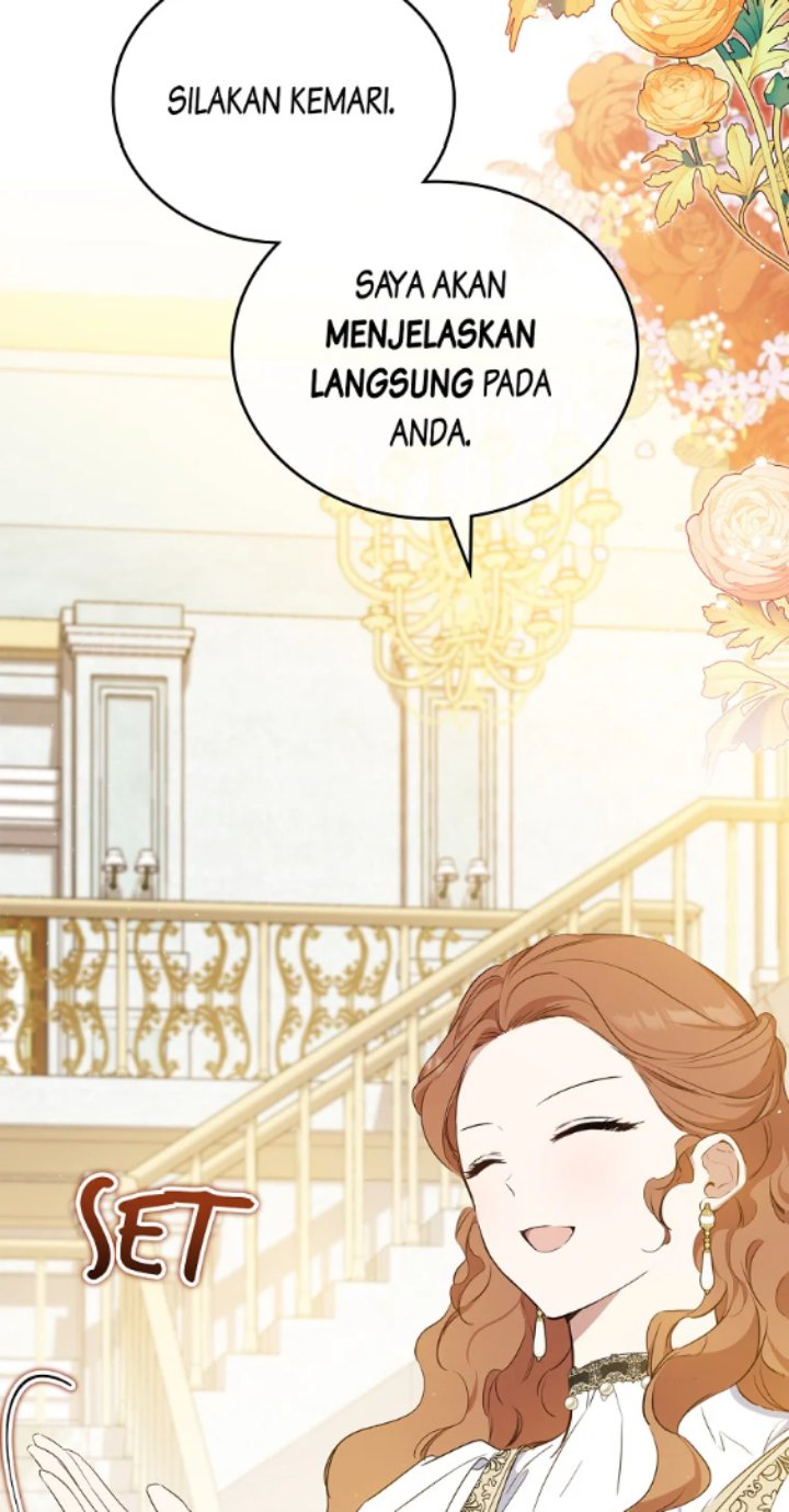 Baca I Shall Master This Family! - Chapter 145 halaman 76