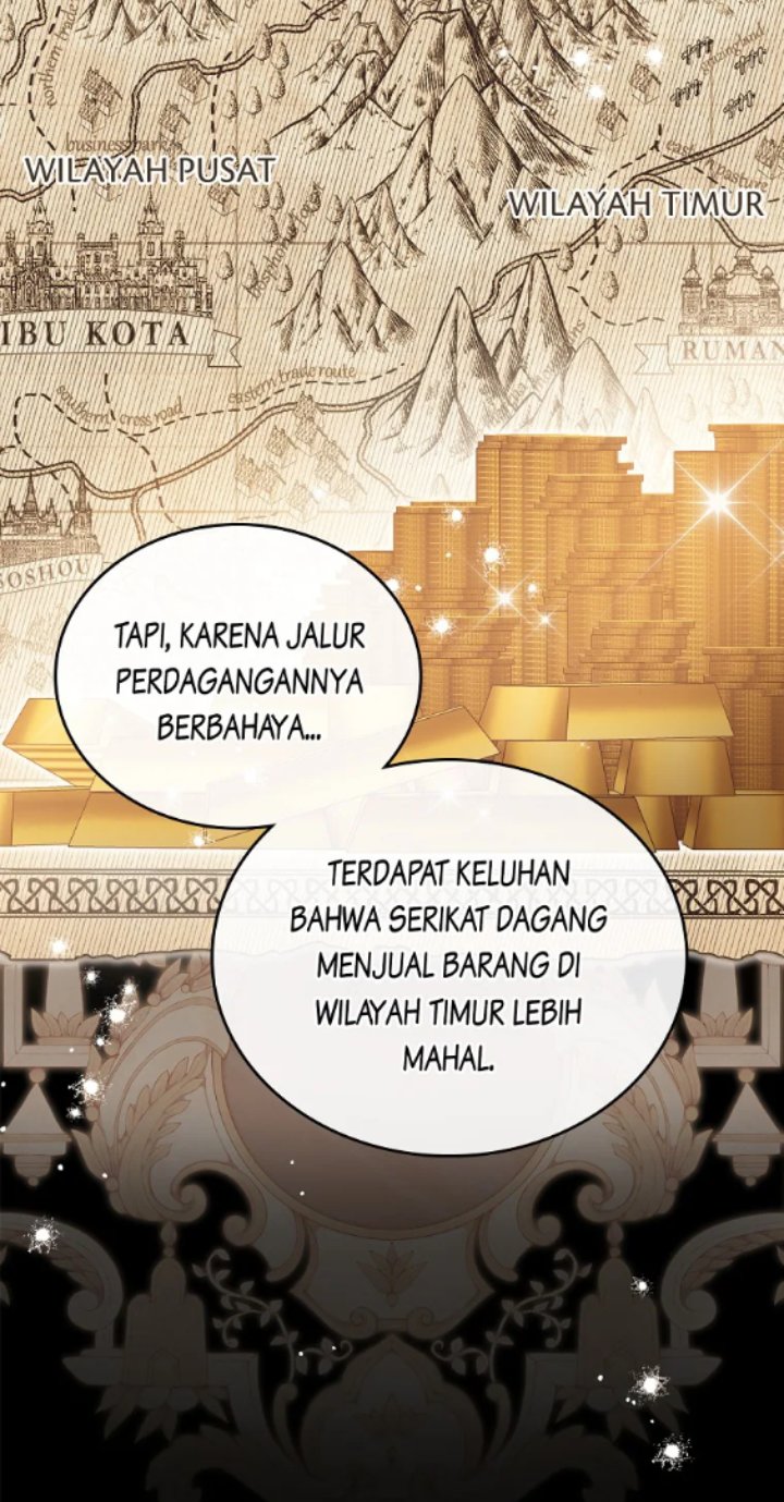Baca I Shall Master This Family! - Chapter 145 halaman 8