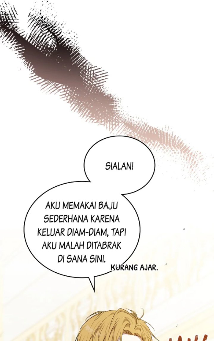 Baca I Shall Master This Family! - Chapter 145 halaman 81