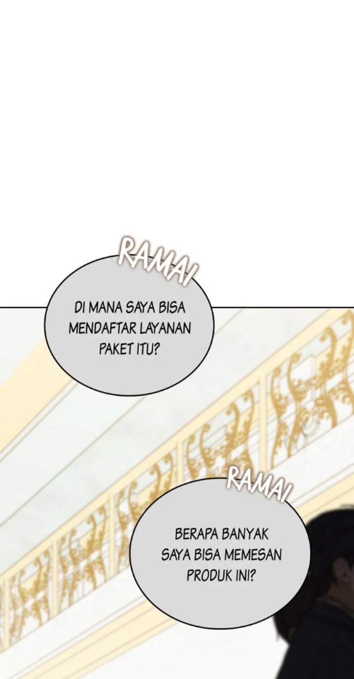 Baca I Shall Master This Family! - Chapter 145 halaman 83