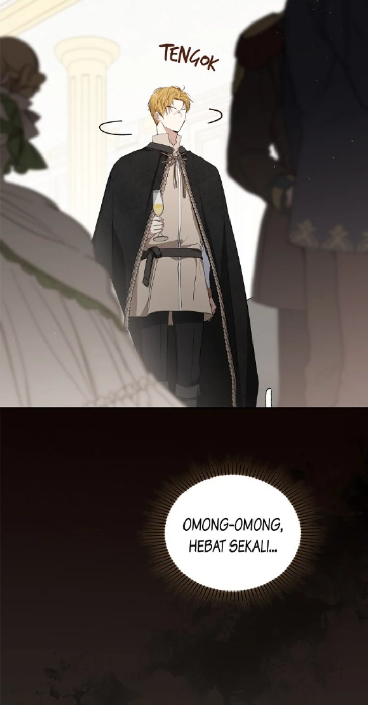 Baca I Shall Master This Family! - Chapter 145 halaman 84