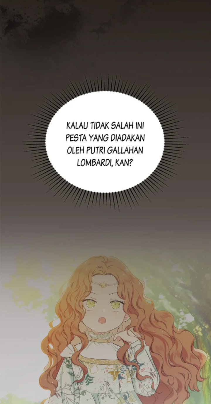 Baca I Shall Master This Family! - Chapter 145 halaman 85