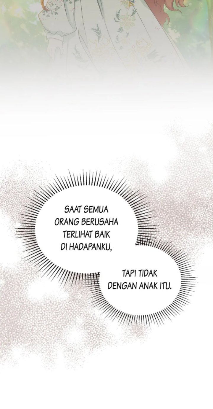 Baca I Shall Master This Family! - Chapter 145 halaman 86
