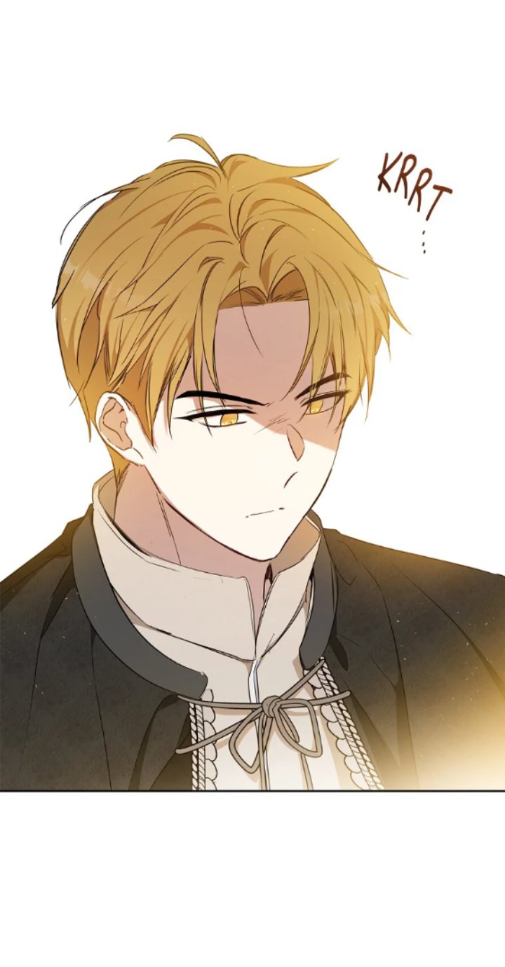 Baca I Shall Master This Family! - Chapter 145 halaman 87