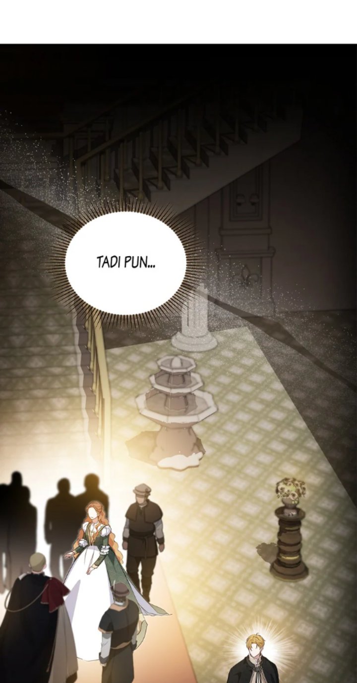 Baca I Shall Master This Family! - Chapter 145 halaman 88