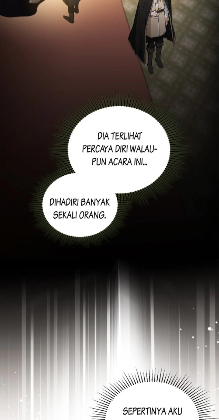 Baca I Shall Master This Family! - Chapter 145 halaman 89