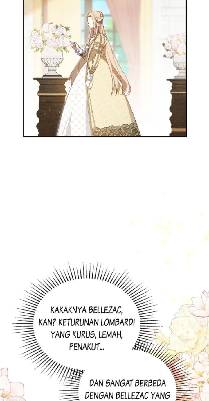 Baca I Shall Master This Family! - Chapter 145 halaman 93
