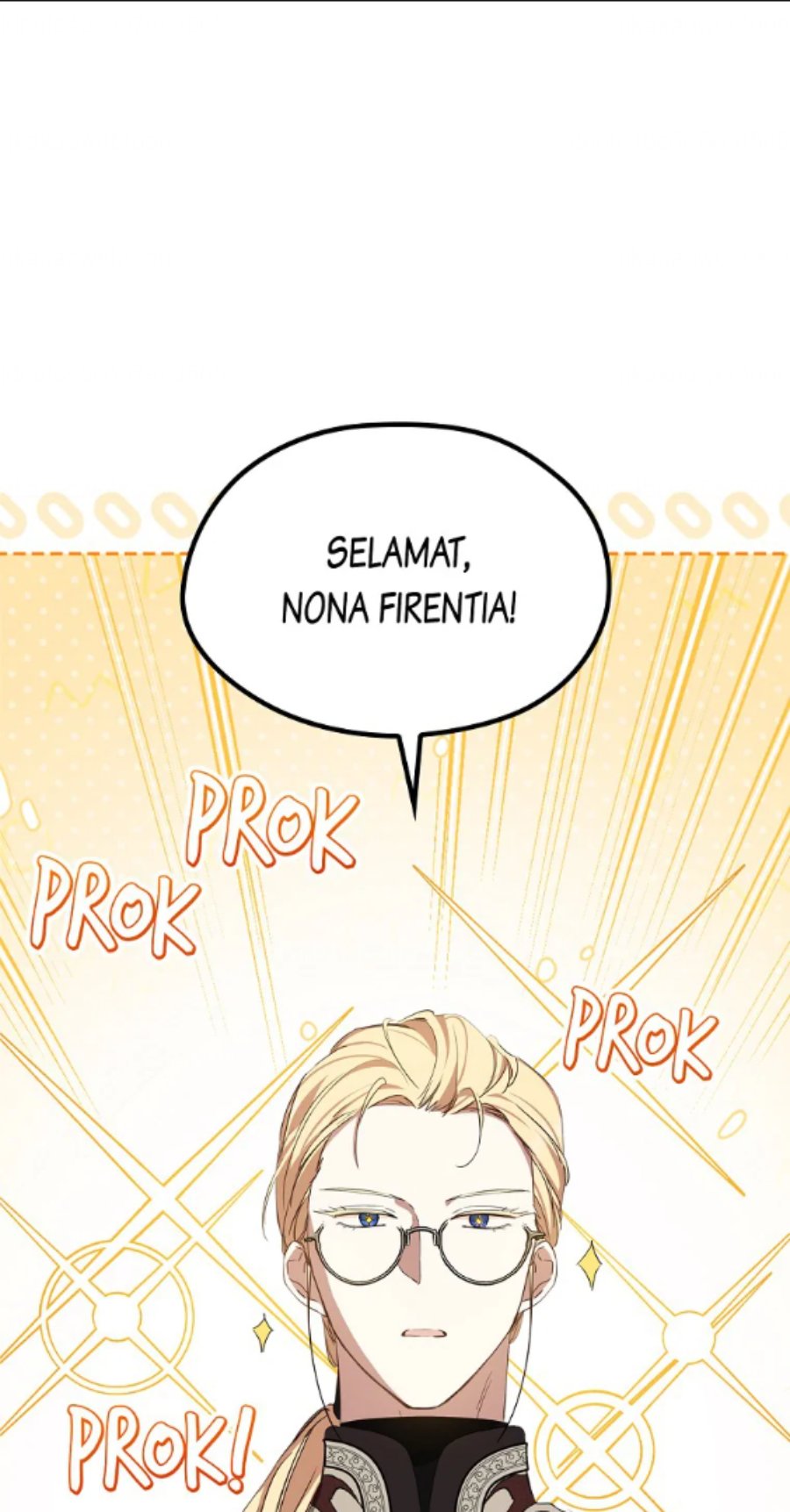 Baca I Shall Master This Family! - Chapter 146 halaman 1