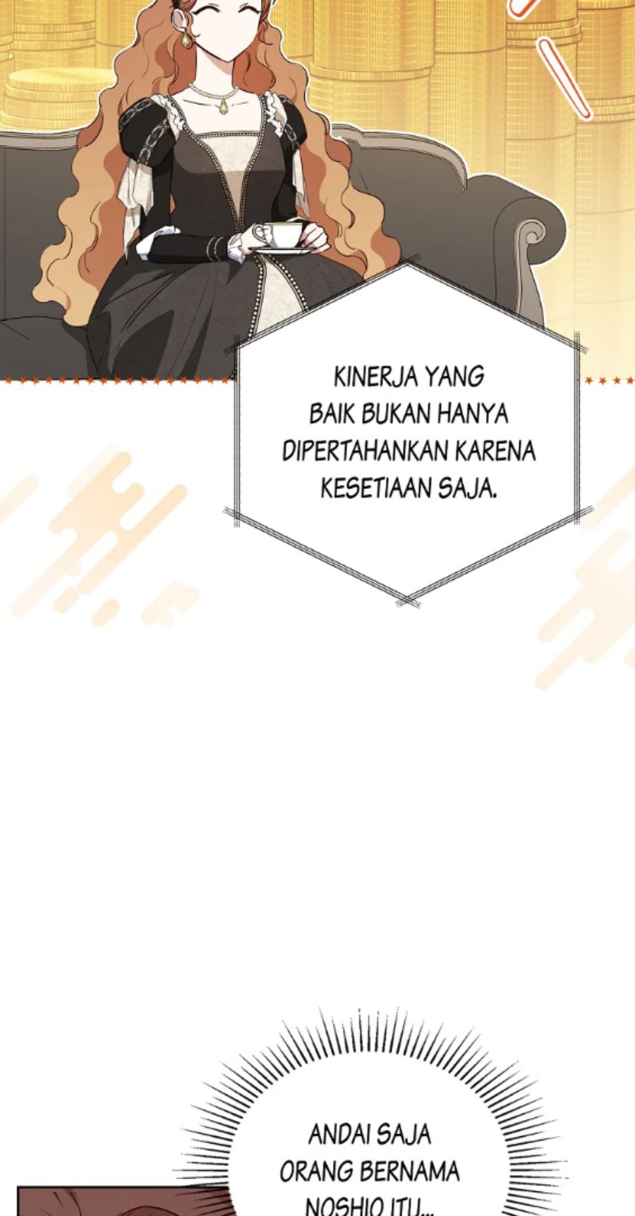 Baca I Shall Master This Family! - Chapter 146 halaman 10