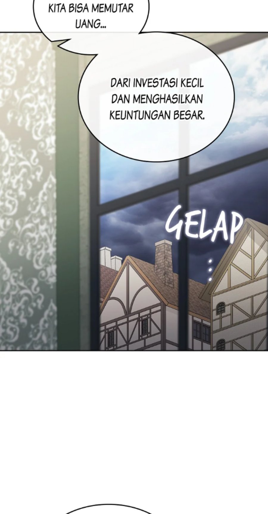 Baca I Shall Master This Family! - Chapter 146 halaman 19