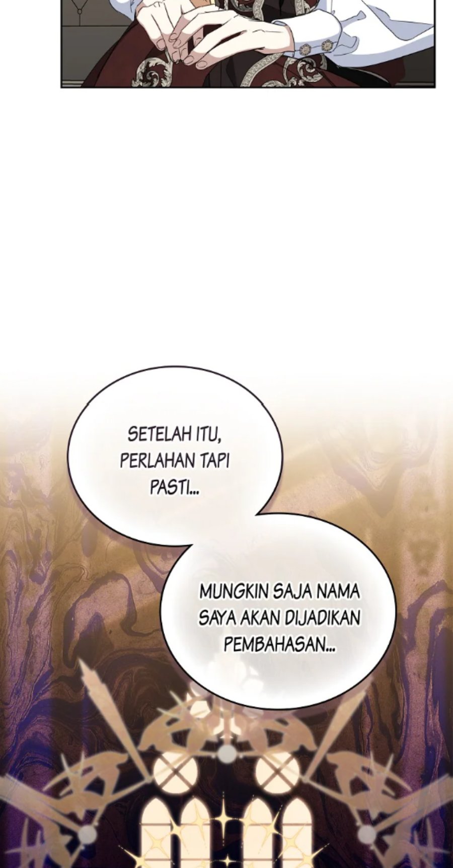 Baca I Shall Master This Family! - Chapter 146 halaman 21