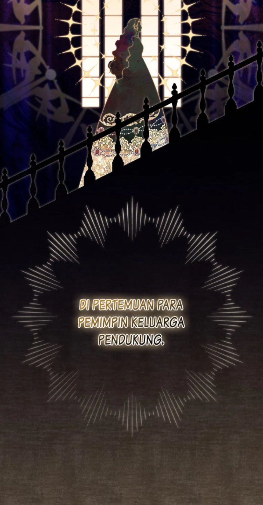 Baca I Shall Master This Family! - Chapter 146 halaman 22