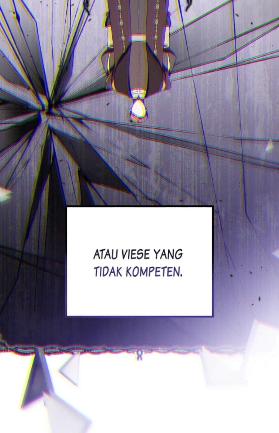 Baca I Shall Master This Family! - Chapter 146 halaman 27