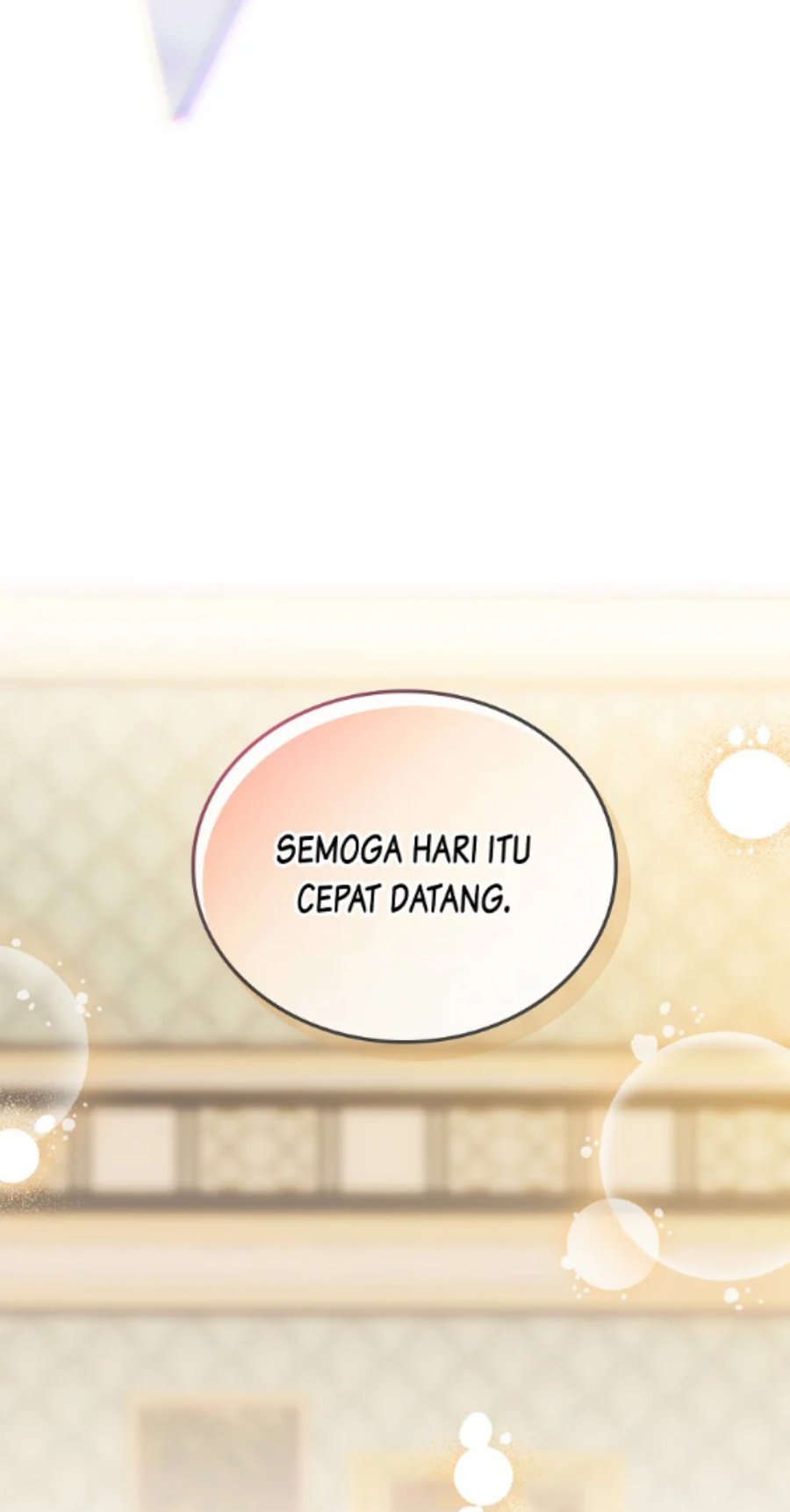 Baca I Shall Master This Family! - Chapter 146 halaman 28