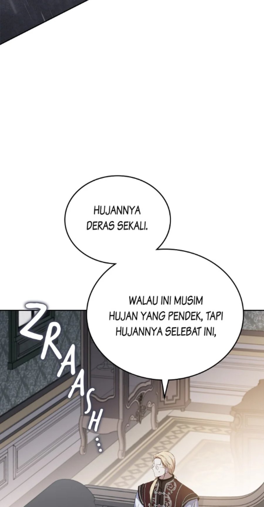 Baca I Shall Master This Family! - Chapter 146 halaman 33