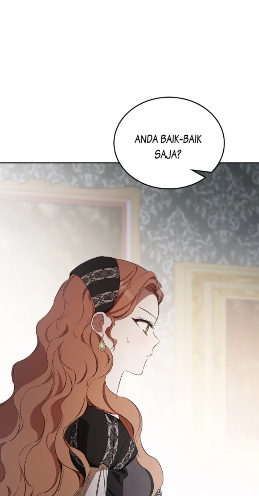 Baca I Shall Master This Family! - Chapter 146 halaman 38