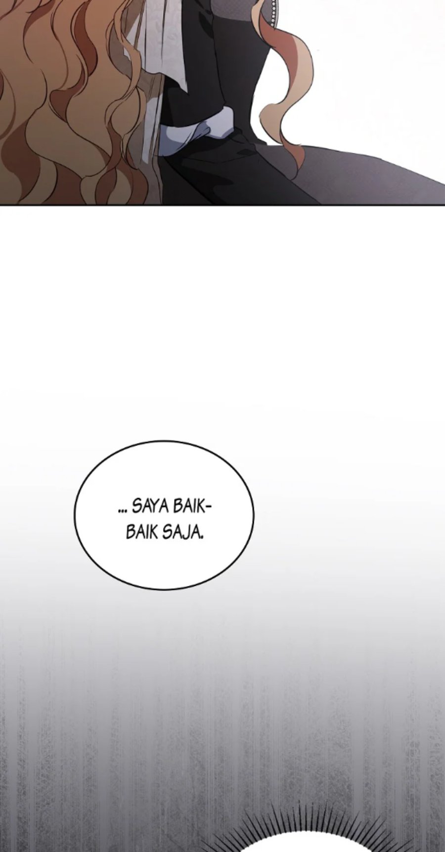Baca I Shall Master This Family! - Chapter 146 halaman 39