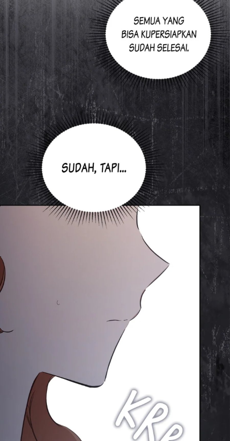 Baca I Shall Master This Family! - Chapter 146 halaman 40