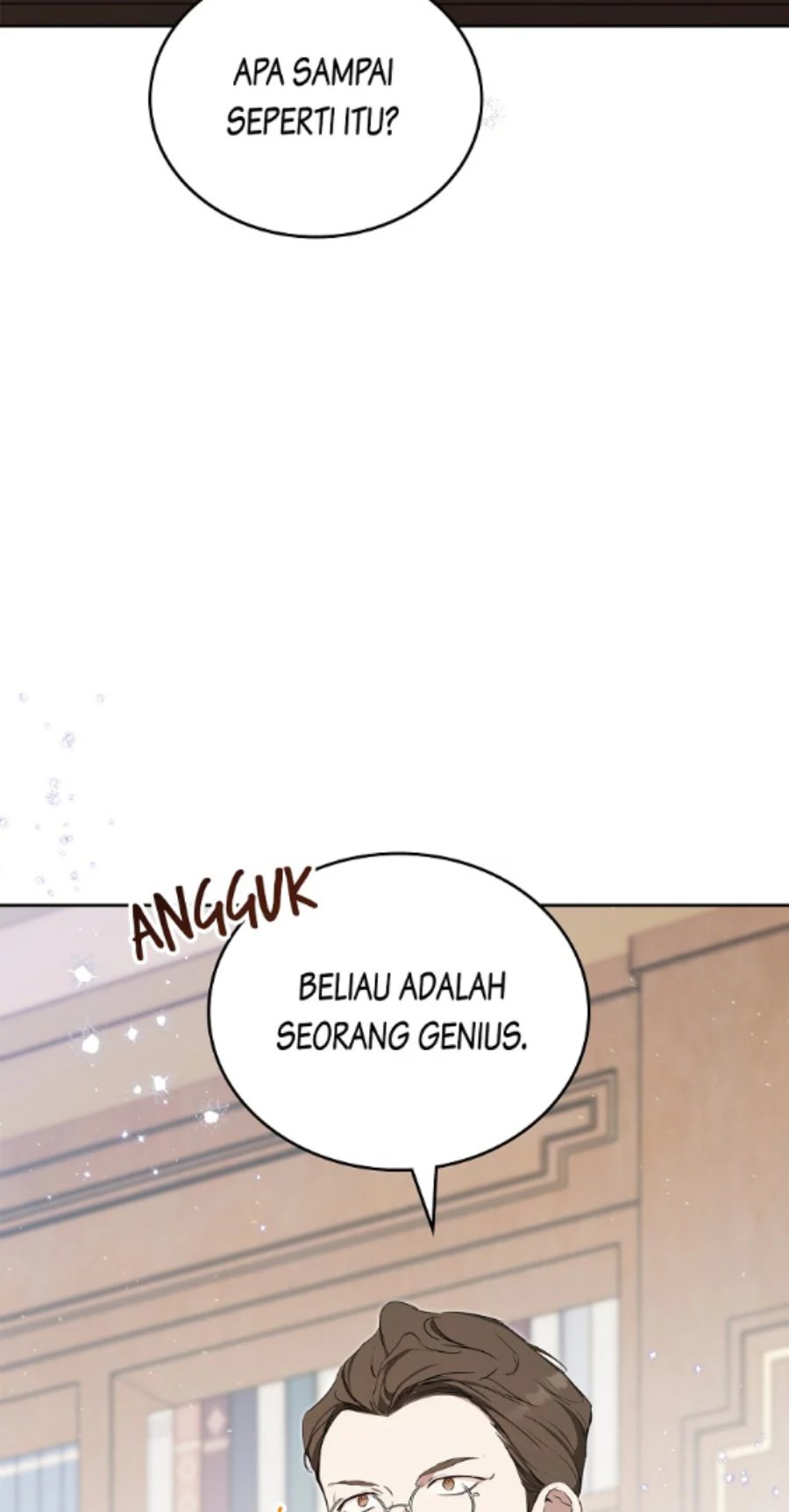 Baca I Shall Master This Family! - Chapter 146 halaman 45