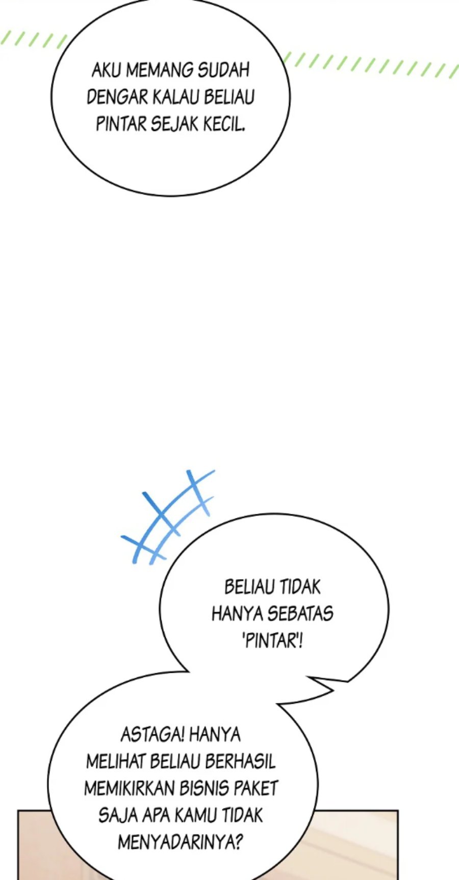 Baca I Shall Master This Family! - Chapter 146 halaman 48